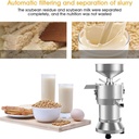 commercial-soymilk-maker-1100w-fully-aut-2.jpg