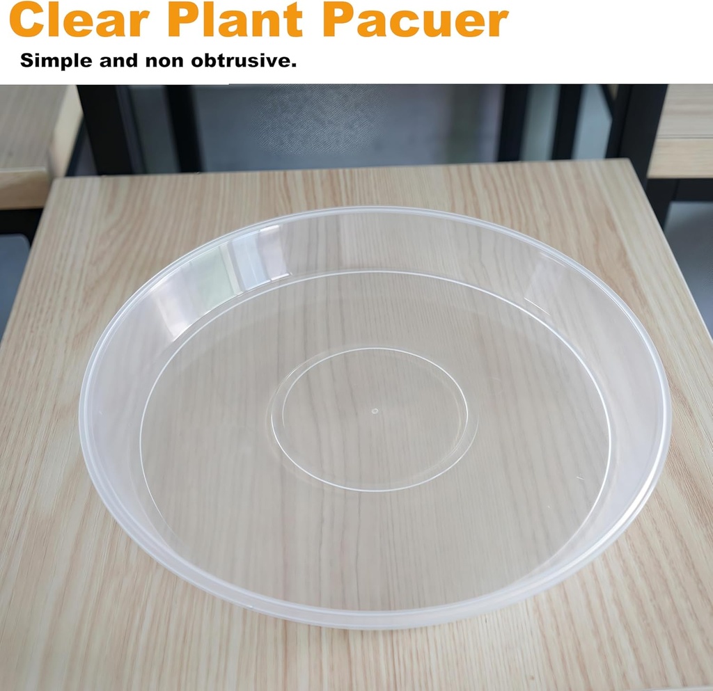 20-pack-plant-saucer-tray-6-8-10-12-inch-4.jpg