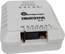 mr-heater-f210359-thermostat-for-heatert-2.jpg
