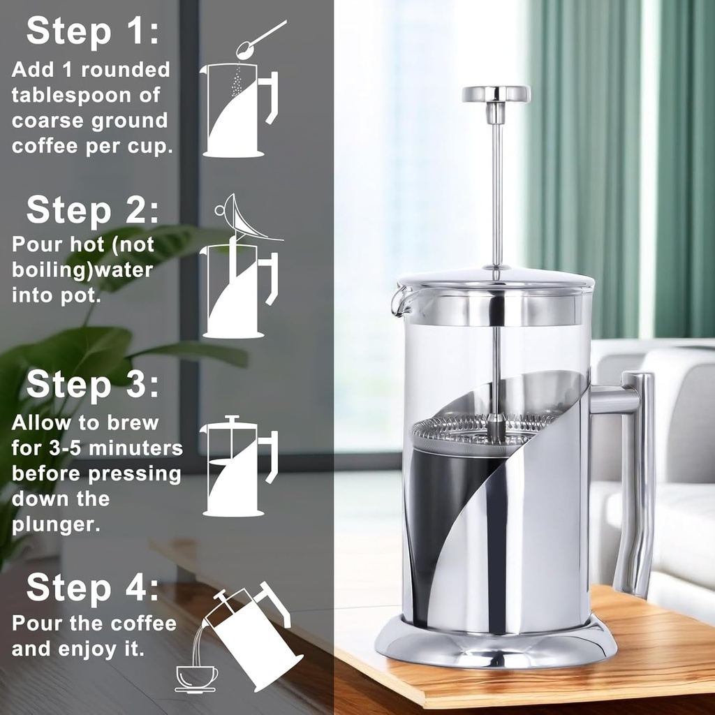 sotech-french-press-coffee-maker-stainle-6.jpg