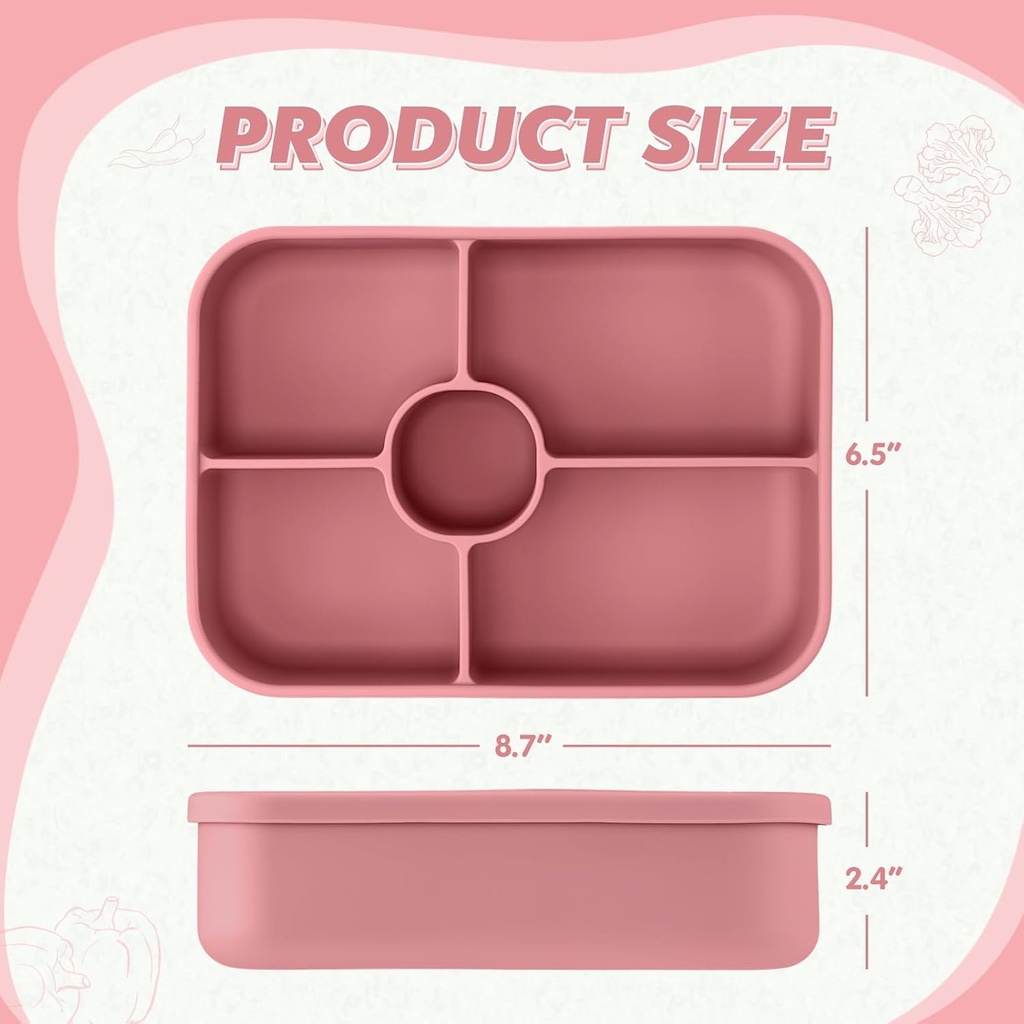 4-pack-silicone-bento-boxes-for-adults-5-2.jpg