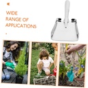 stainless-steel-garden-spade-mini-hand-s-3.jpg