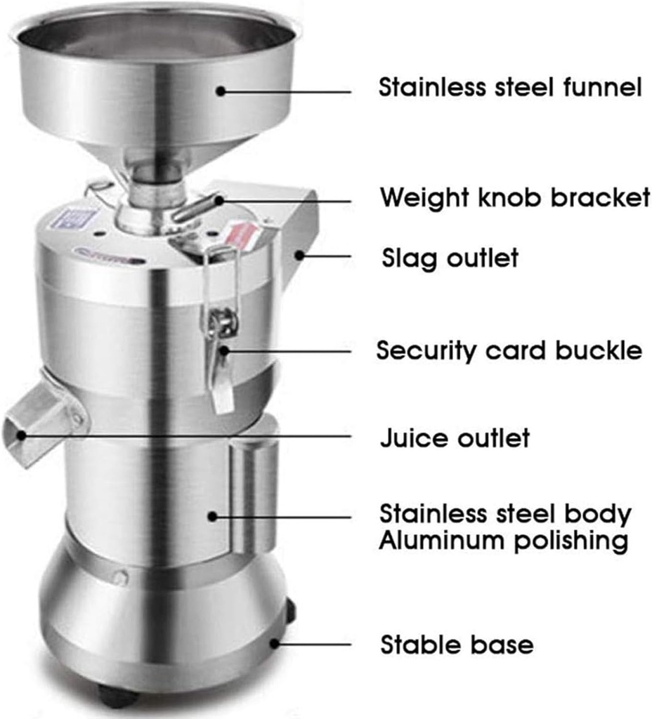 commercial-soymilk-maker-1100w-fully-aut-3.jpg