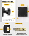 goldenwarm-black-door-knobs-interior-zin-5.jpg