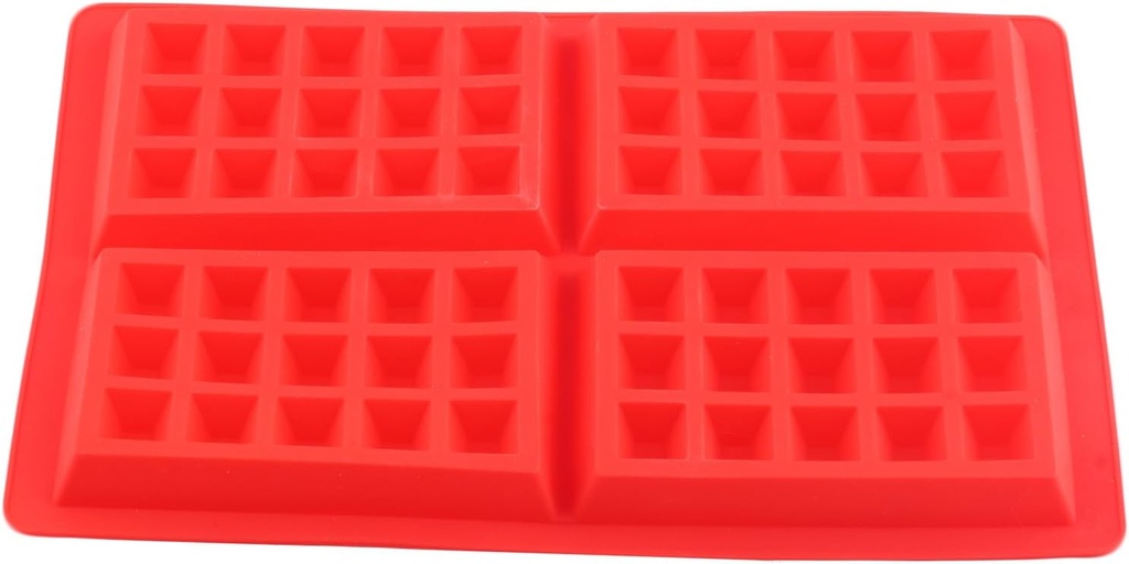 1-pcs-4-cavity-square-waffle-molds-muffi-5.jpg