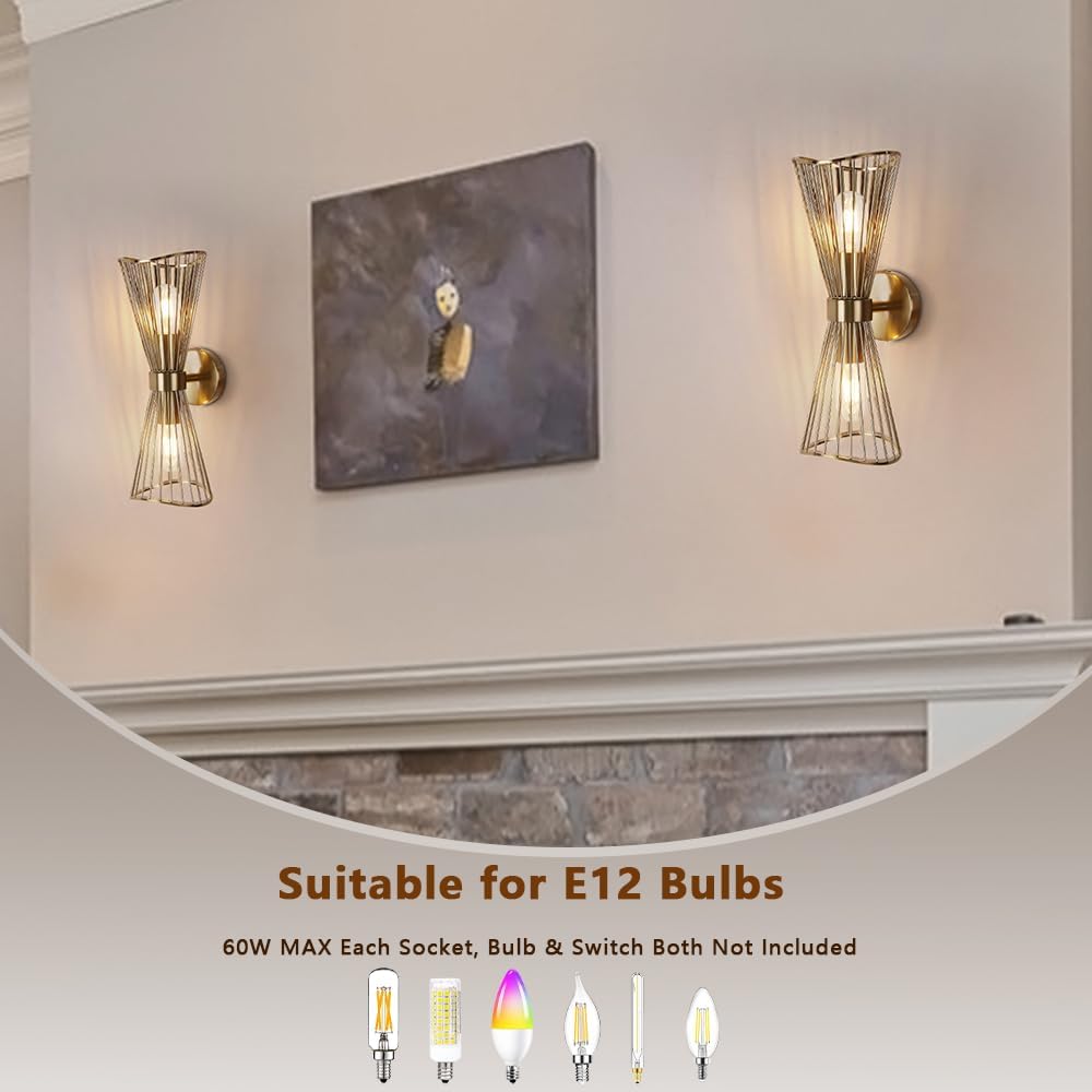 brass-wall-sconces-2-light-wall-light-fi-4.jpg