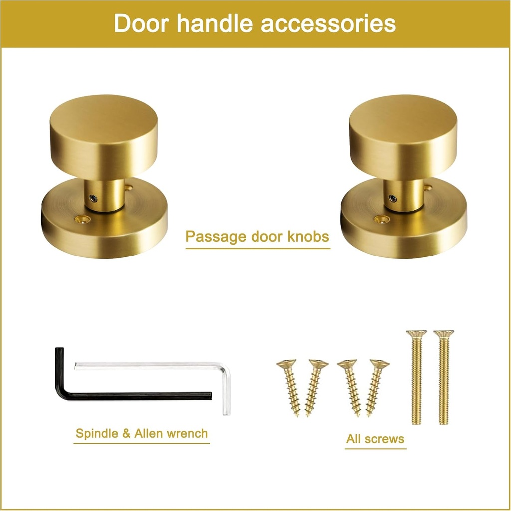 gold-dummy-door-knobs-interior--for-sati-2.jpg