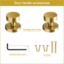 gold-dummy-door-knobs-interior--for-sati-2.jpg
