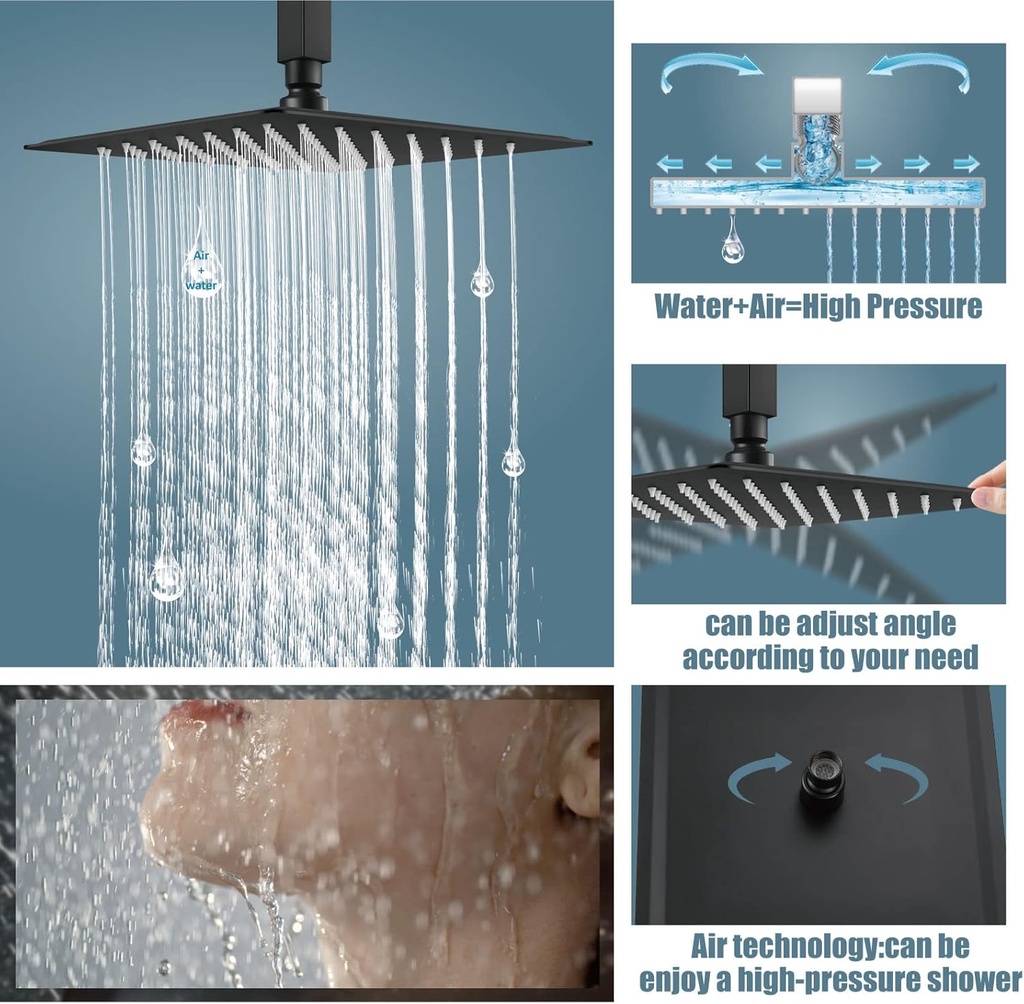 aolemi-ceiling-mount-shower-system-rain--3.jpg