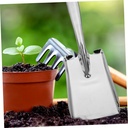 stainless-steel-garden-spade-mini-hand-s-4.jpg