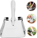 stainless-steel-garden-spade-mini-hand-s-5.jpg