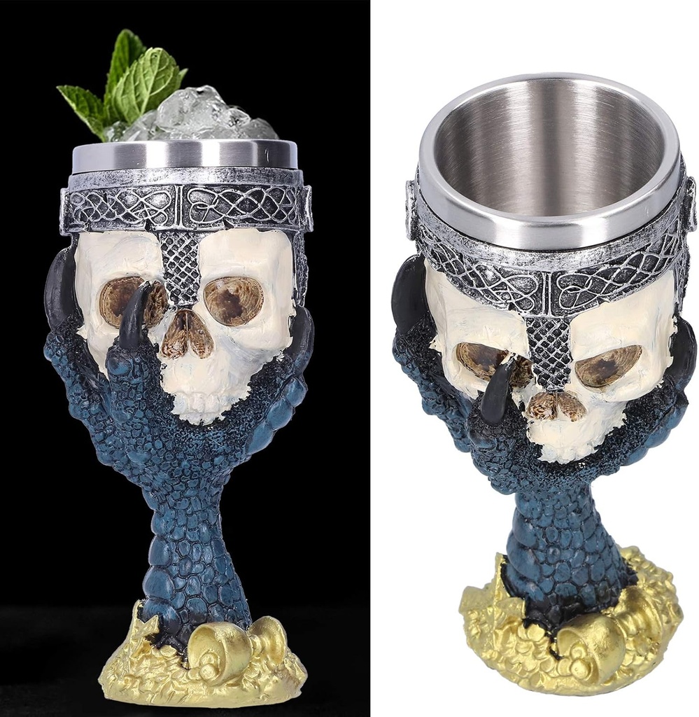 skull-goblet-retro-claw-drinkware-horrib-3.jpg