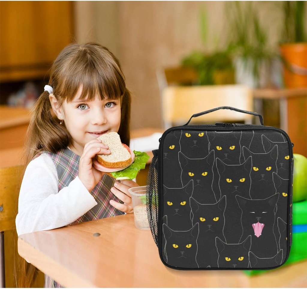 funny-animal-cat-pattern-lunch-bag-box-i-6.jpg