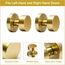 gold-dummy-door-knobs-interior--for-sati-4.jpg