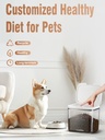 pet-food-container-5-lbs-dogcat-food-sto-4.jpg