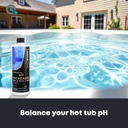 aquadoc-ph-increaser-for-hot-tub---ph-up-2.jpg
