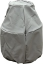 propane-tank-cover-fits-20-pound-steel-p-3.jpg