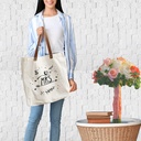 future-mrs-bride-tote-bag-with-makeup-ba-5.jpg