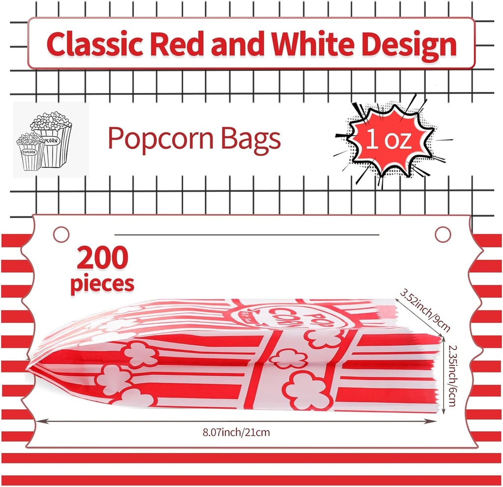 voisen-paper-popcorn-bags200-pack-1oz-po-2.jpg