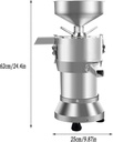 commercial-soymilk-maker-1100w-fully-aut-6.jpg