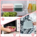 4-pack-silicone-bento-boxes-for-adults-5-5.jpg