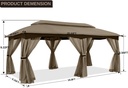 abccanopy-10x20-outdoor-gazebo---patio-g-3.jpg