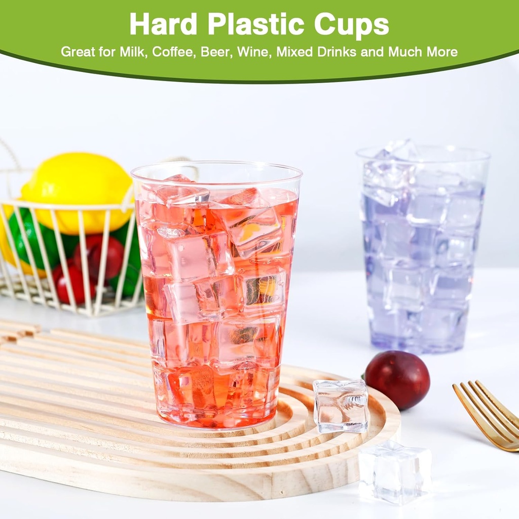 100-pack-plastic-cups-12-oz-clear-dispos-6.jpg