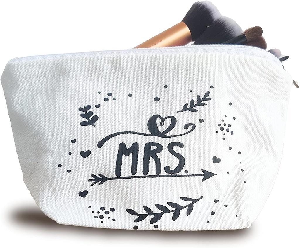 future-mrs-bride-tote-bag-with-makeup-ba-6.jpg