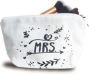 future-mrs-bride-tote-bag-with-makeup-ba-6.jpg