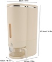 rice-dispenser-plastic-cereal-dispenser--2.jpg