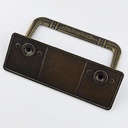4-pack-2-12-antique-bronze-bail-drawer-p-3.jpg