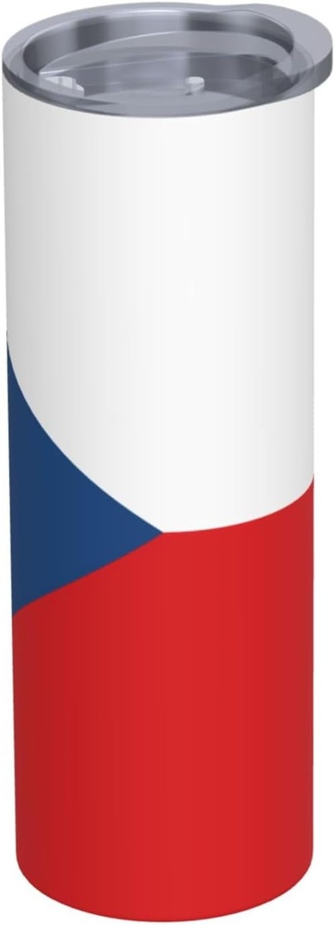 20ozflag-of-the-czech-republic-stainless-2.jpg