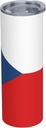 20ozflag-of-the-czech-republic-stainless-2.jpg