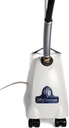 jiffy-steamer-model-j-2000s-2.jpg