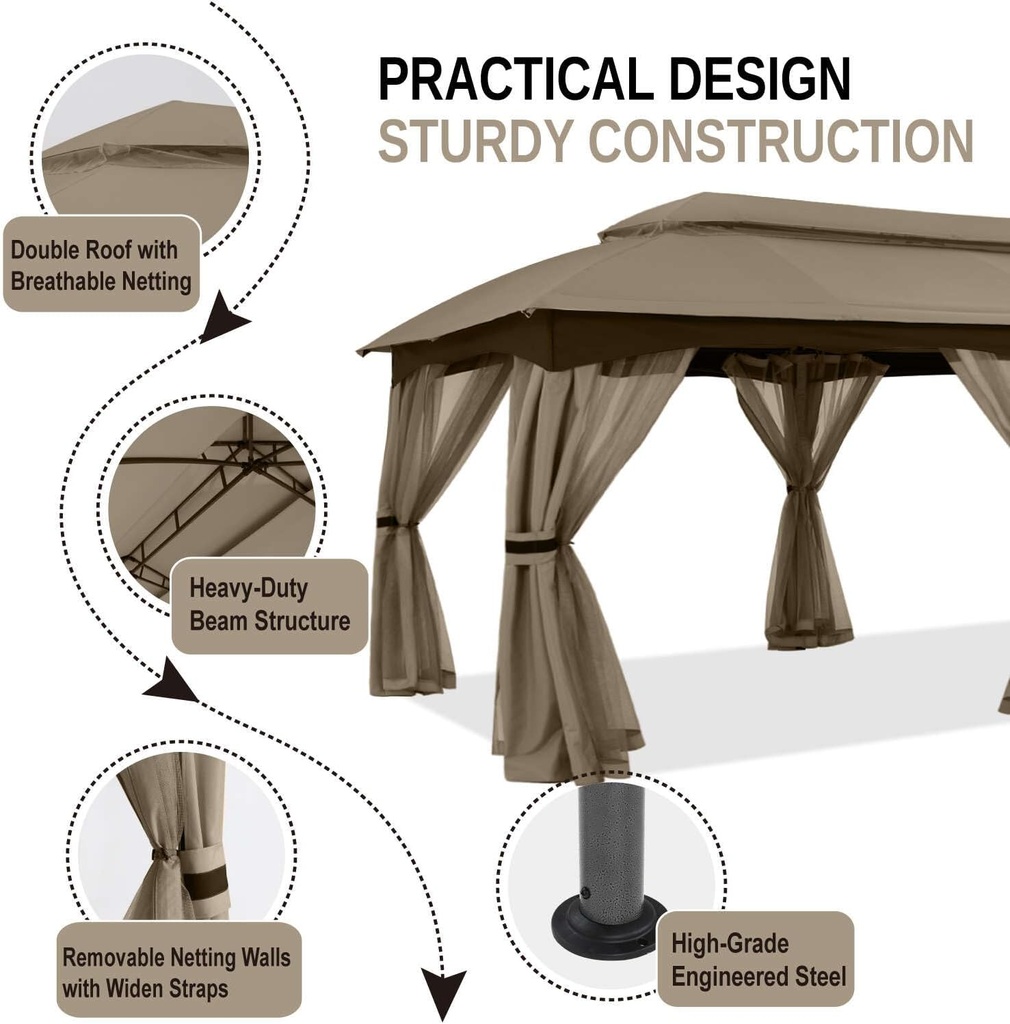 abccanopy-10x20-outdoor-gazebo---patio-g-4.jpg