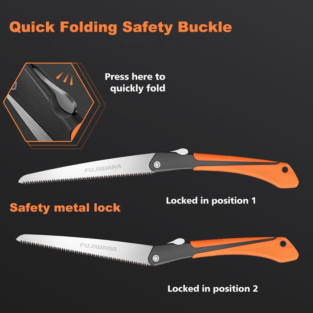 fujiwara-10-inch-folding-pruning-saw---s-5.jpg
