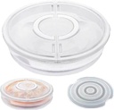 12inch-2-pack-food-storage-container-wit-5.jpg