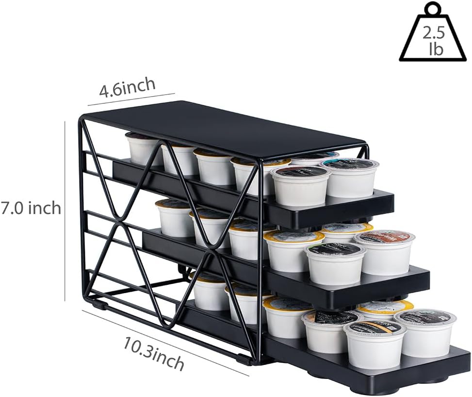 3-tier-coffee-pod-holder-for-kcup-organi-2.jpg