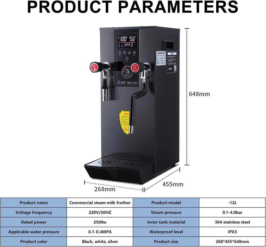 commercial-milk-frothing-machine12l-wate-2.jpg