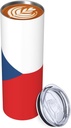 20ozflag-of-the-czech-republic-stainless-3.jpg