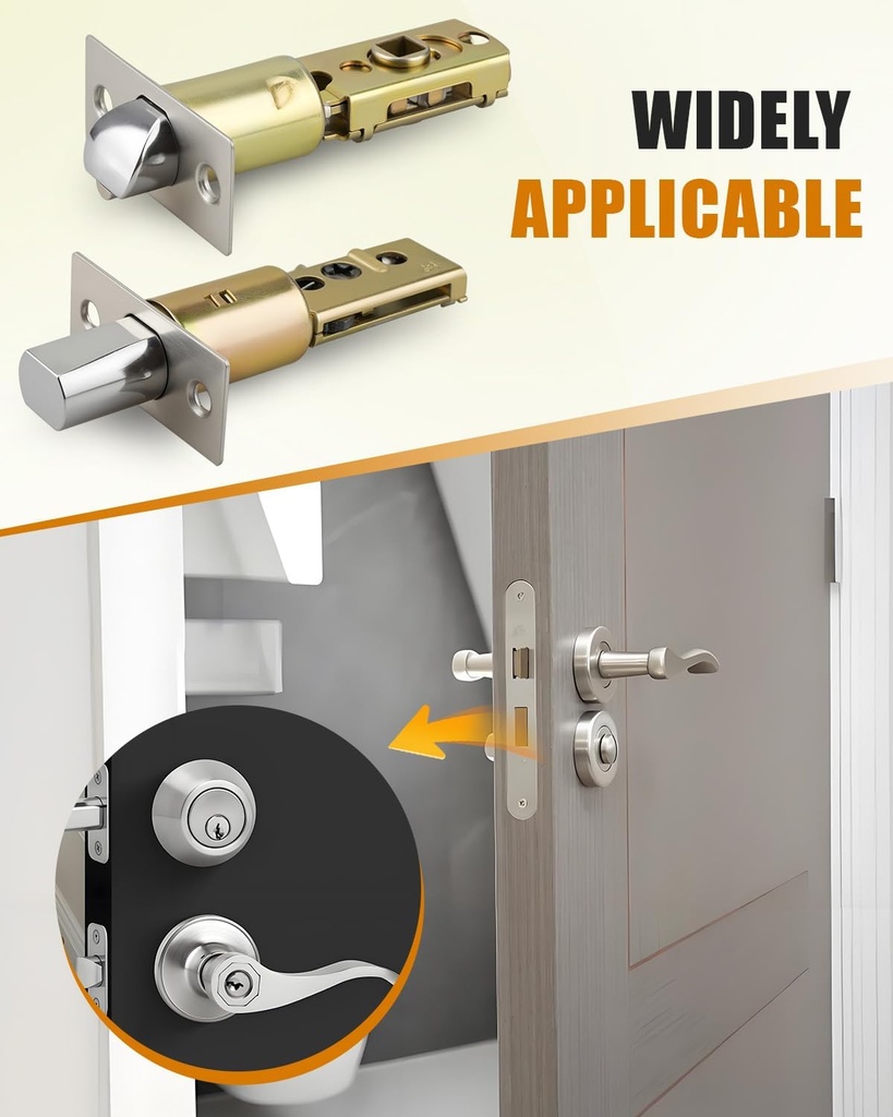 adjustable-door-knob-latch-2-38-adjustab-5.jpg