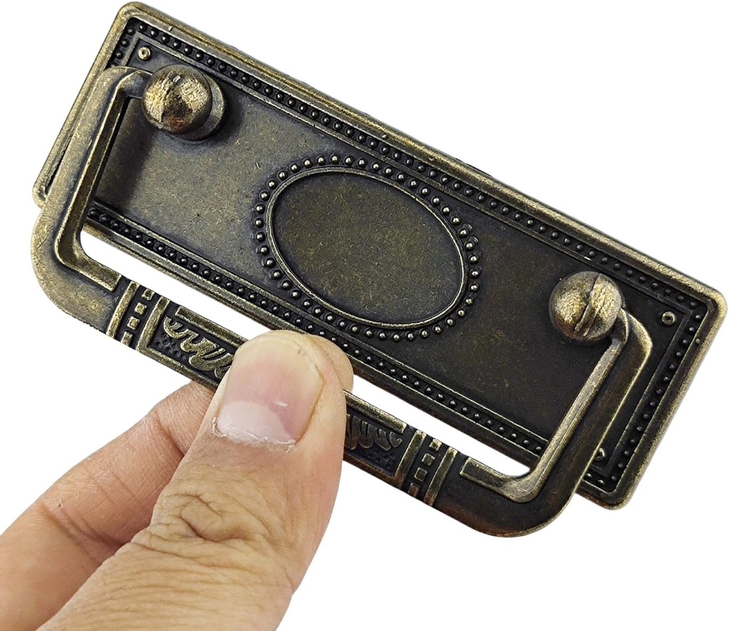 4-pack-2-12-antique-bronze-bail-drawer-p-5.jpg