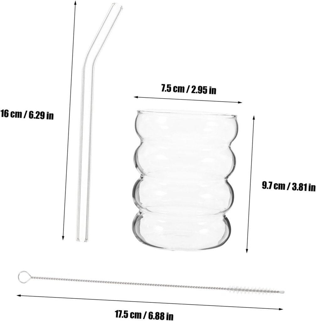 zerodeko-1set-ribbed-glass-cup-and-straw-2.jpg