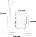zerodeko-1set-ribbed-glass-cup-and-straw-2.jpg