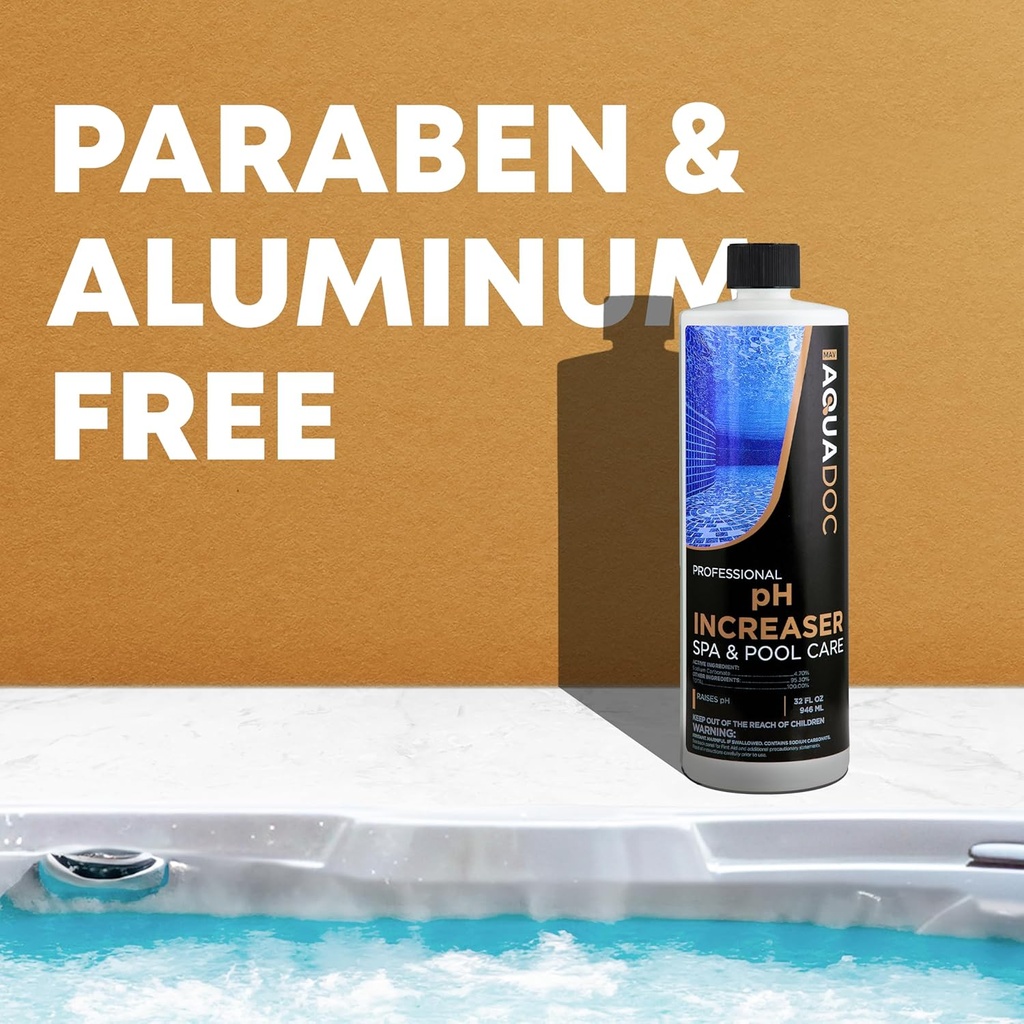 aquadoc-ph-increaser-for-hot-tub---ph-up-6.jpg
