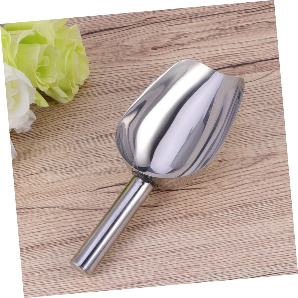 stobaza-stainless-steel-ice-scoop-for-ic-6.jpg