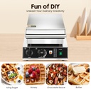 4-square-commercial-waffle-maker1750w-st-5.jpg