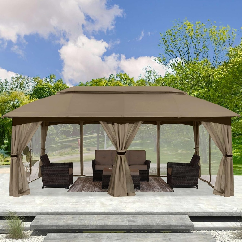 abccanopy-10x20-outdoor-gazebo---patio-g-6.jpg