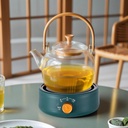 500w-electric-mini-teapot-stove-110v-cou-4.jpg