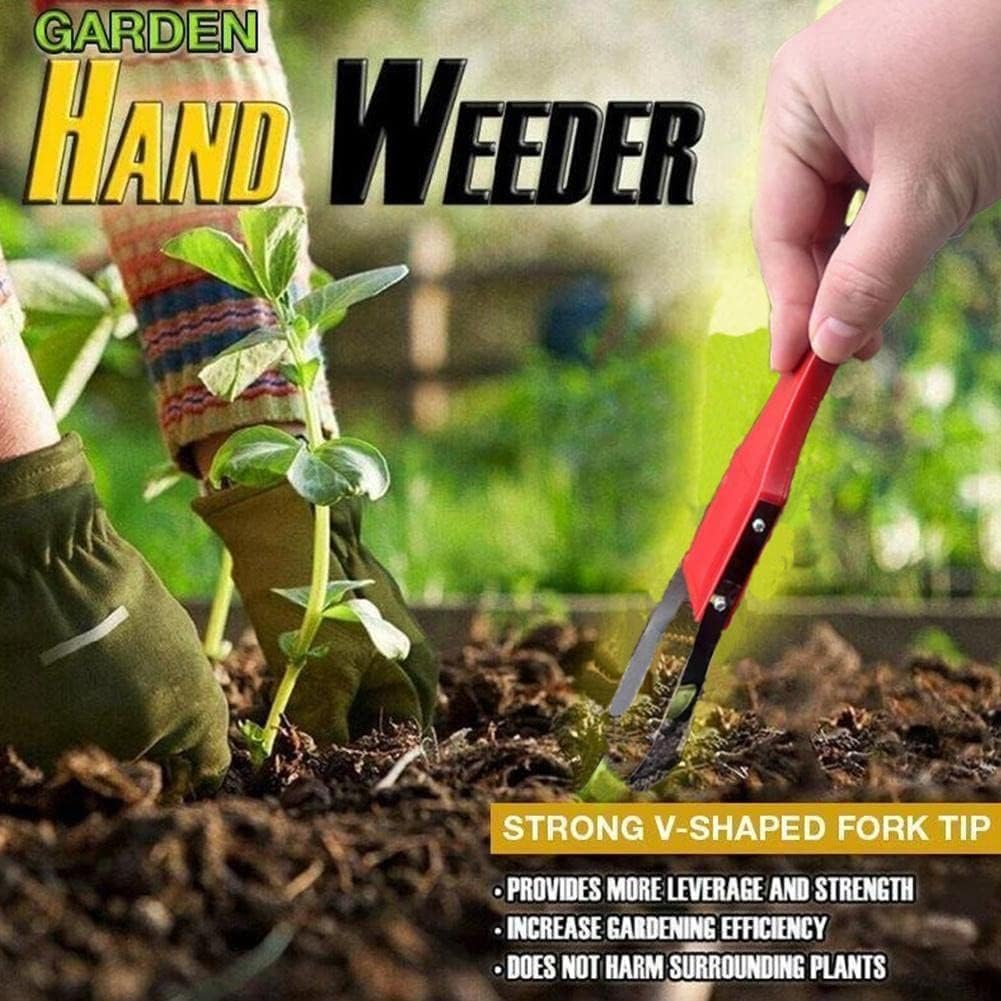 2pcs-garden-bandit-hand-loop-weeder-tool-2.jpg